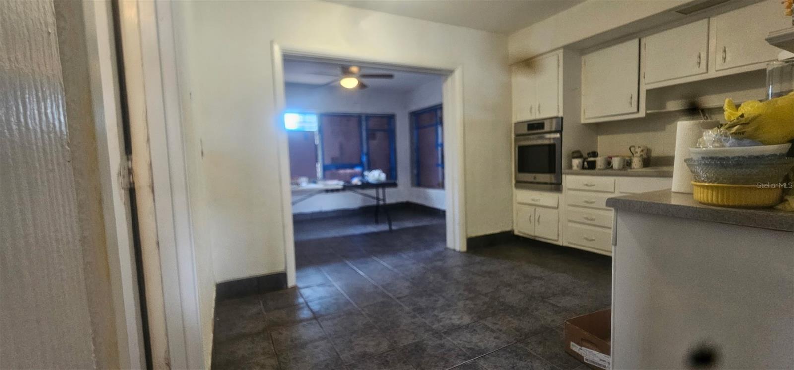 4945 AZALEA DR, NEW PORT RICHEY, FL, 34652