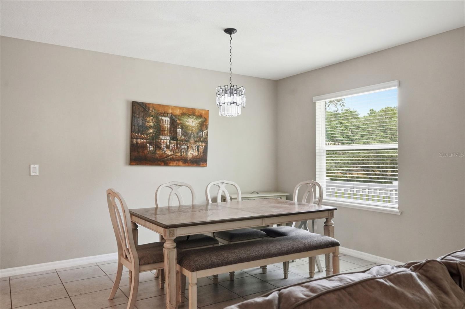 39 MILBARK DR, HOMOSASSA, FL, 34446
