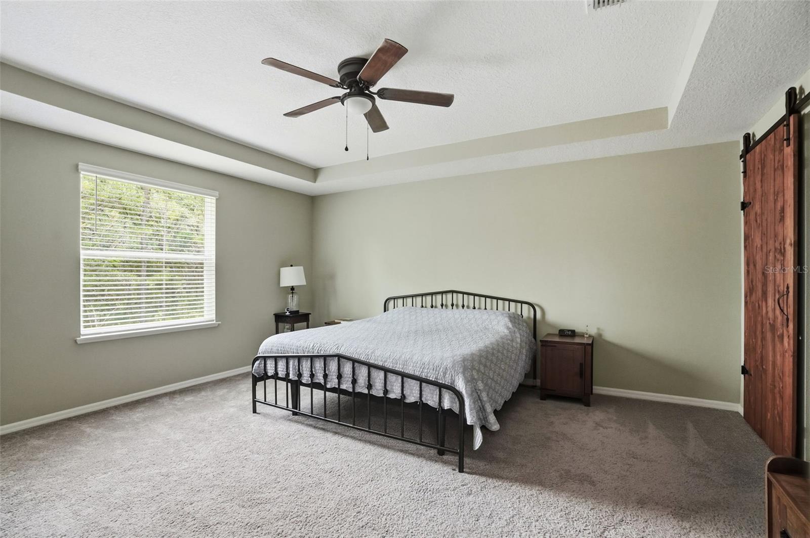 39 MILBARK DR, HOMOSASSA, FL, 34446