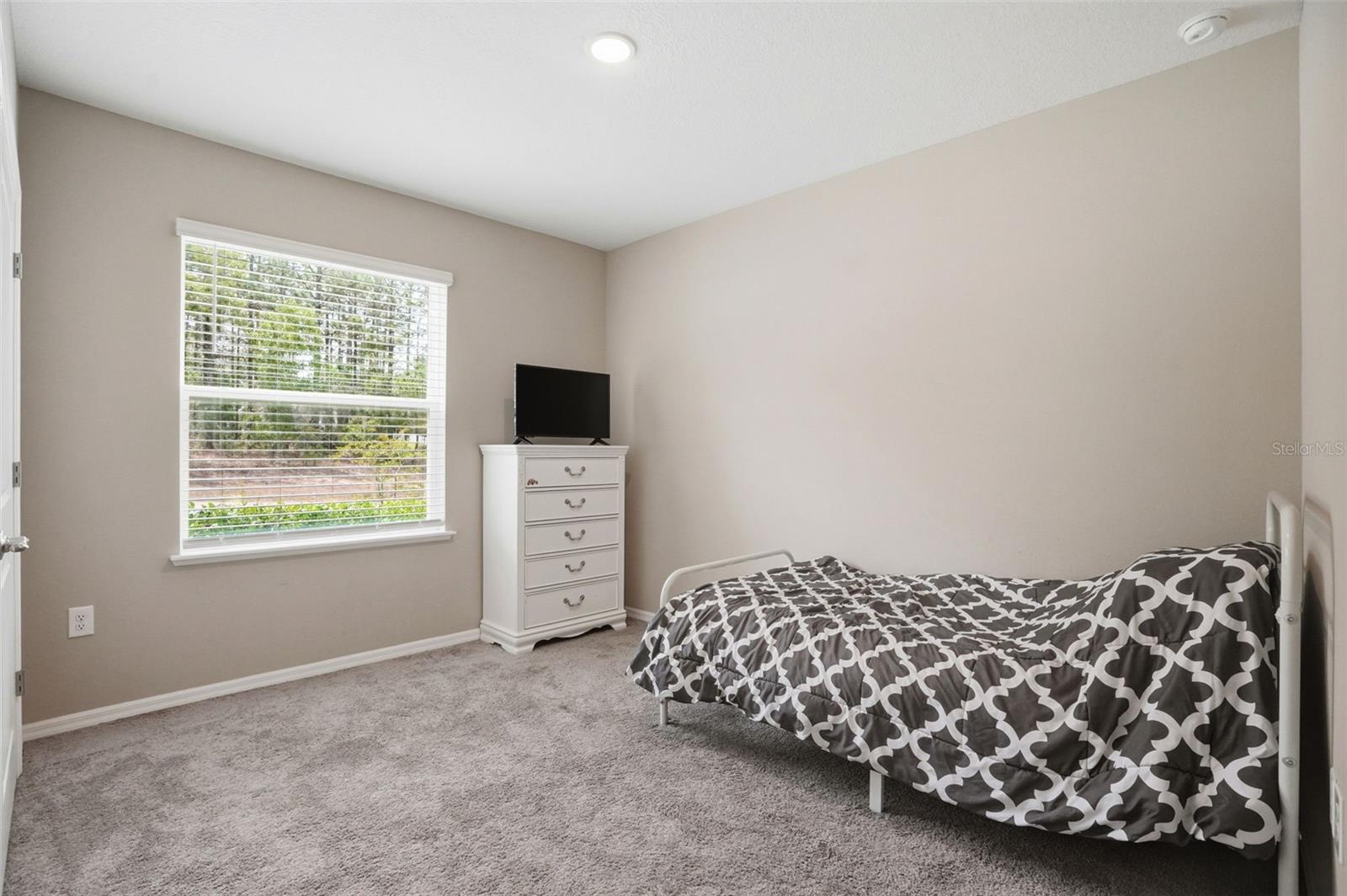 39 MILBARK DR, HOMOSASSA, FL, 34446