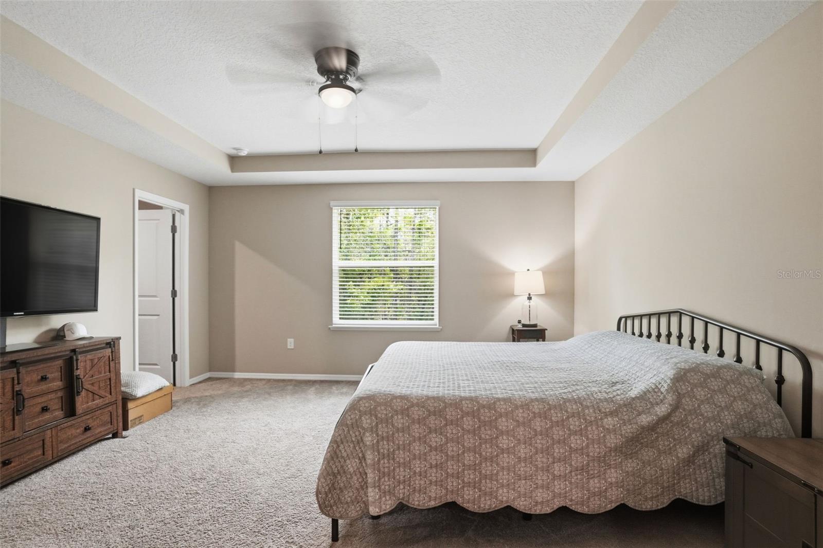 39 MILBARK DR, HOMOSASSA, FL, 34446