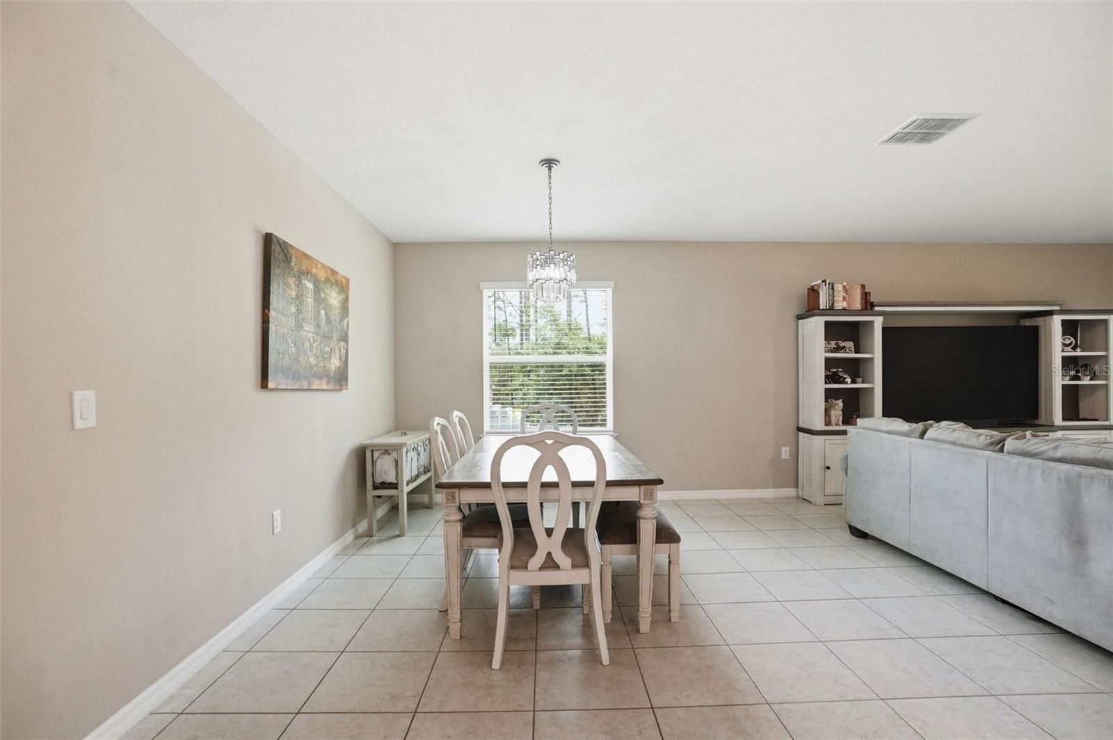 39 MILBARK DR, HOMOSASSA, FL, 34446