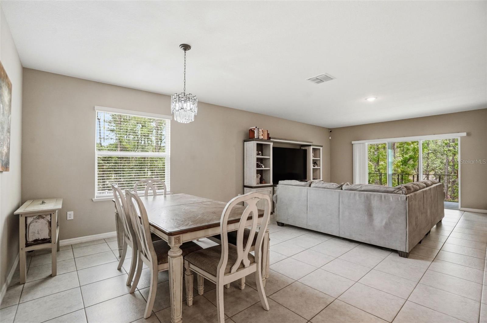 39 MILBARK DR, HOMOSASSA, FL, 34446