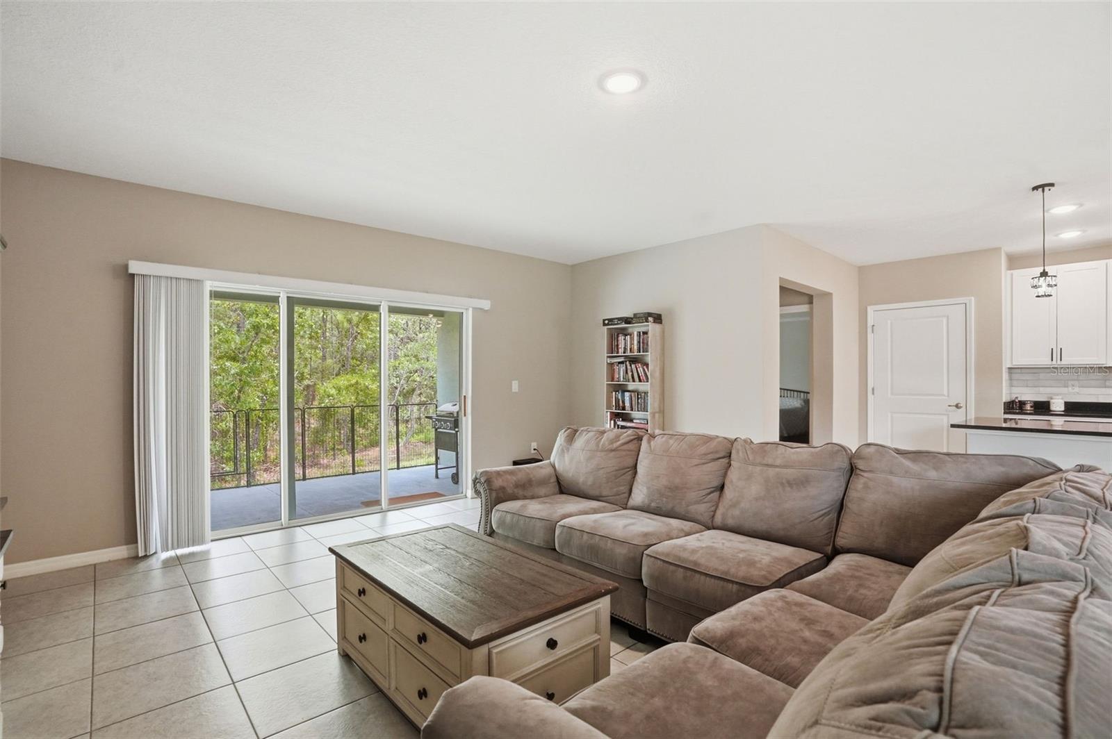 39 MILBARK DR, HOMOSASSA, FL, 34446