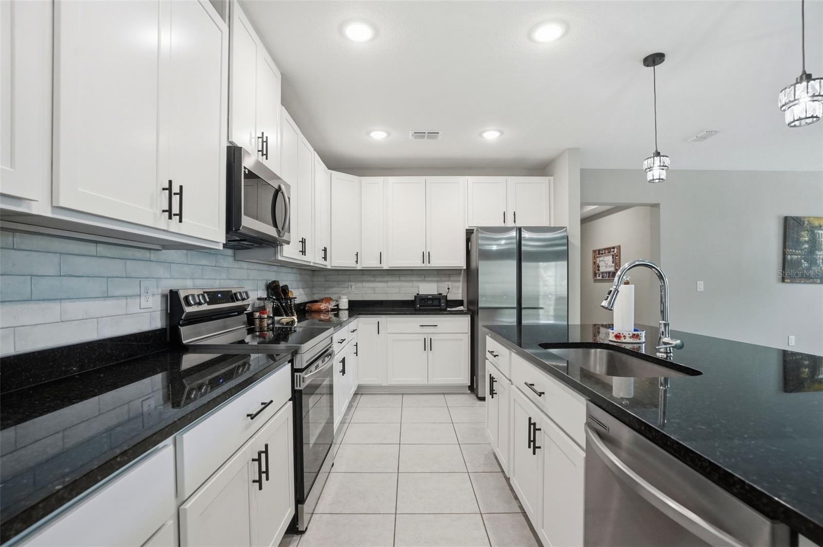 39 MILBARK DR, HOMOSASSA, FL, 34446