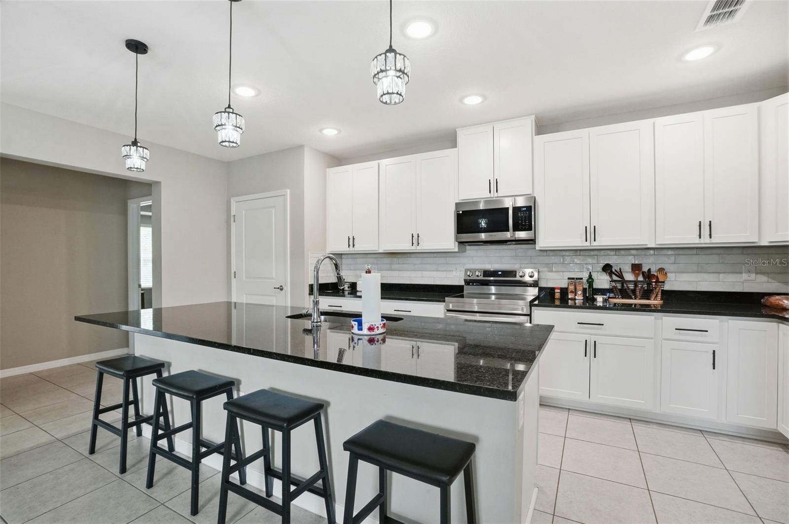 39 MILBARK DR, HOMOSASSA, FL, 34446