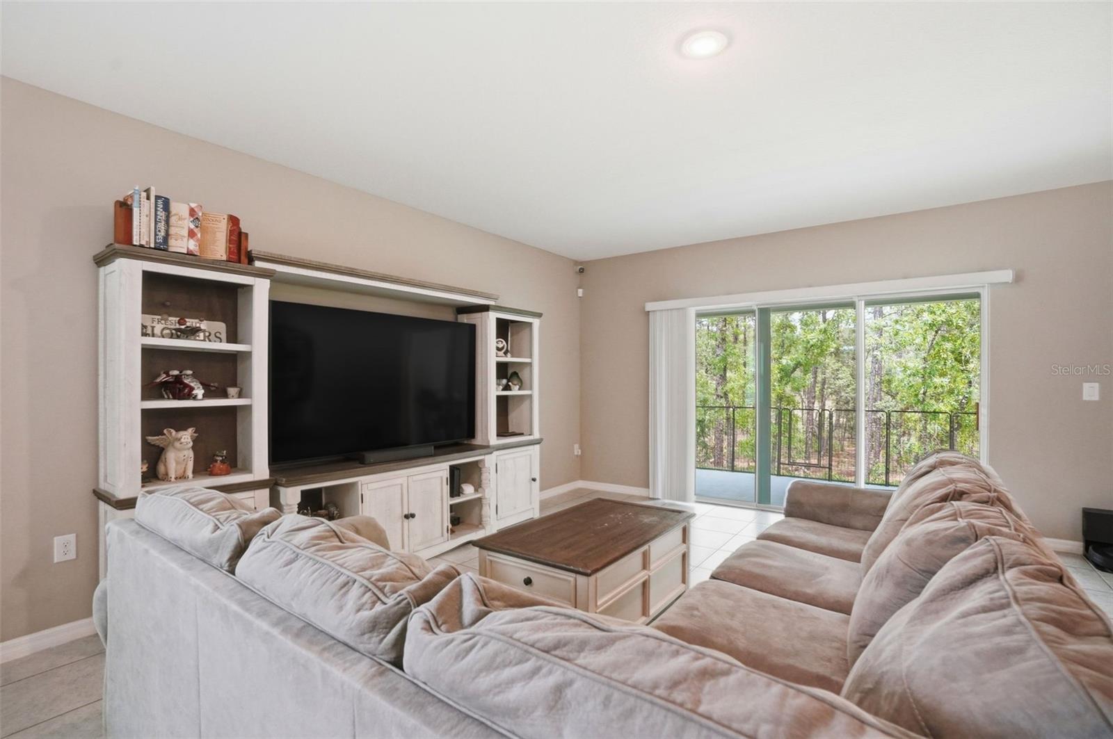 39 MILBARK DR, HOMOSASSA, FL, 34446