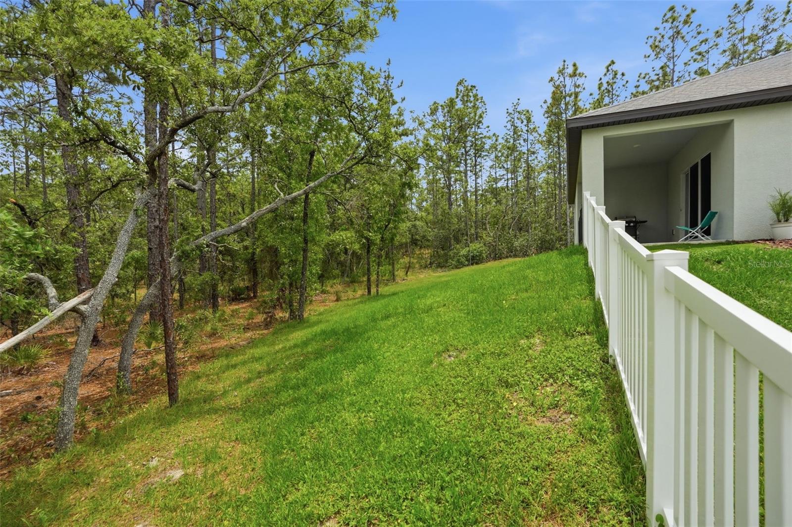 39 MILBARK DR, HOMOSASSA, FL, 34446