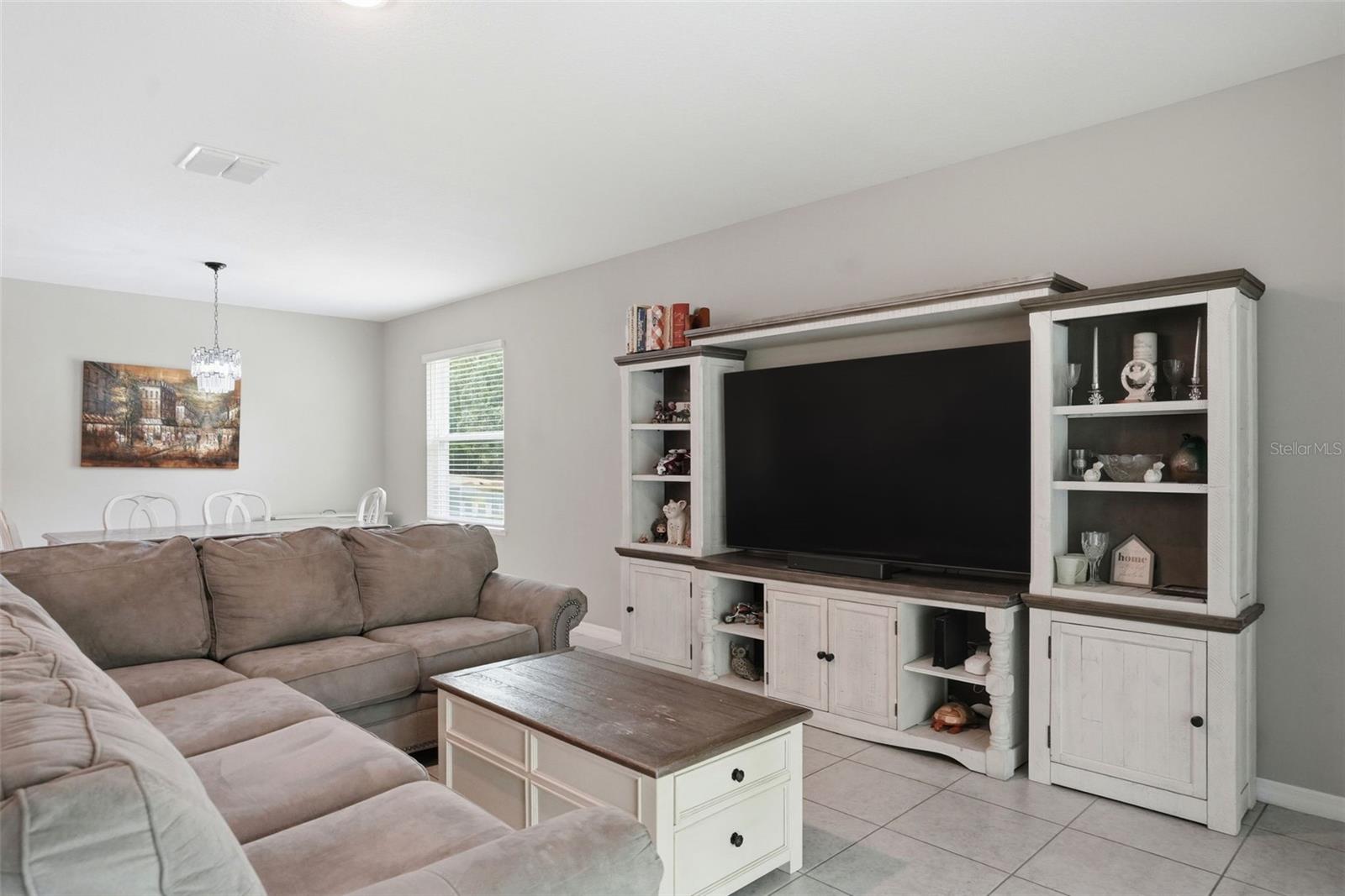 39 MILBARK DR, HOMOSASSA, FL, 34446