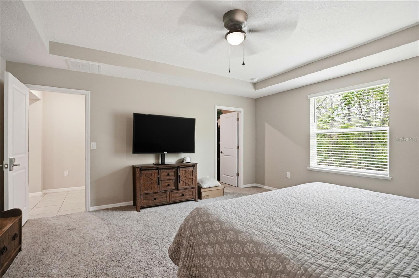 39 MILBARK DR, HOMOSASSA, FL, 34446