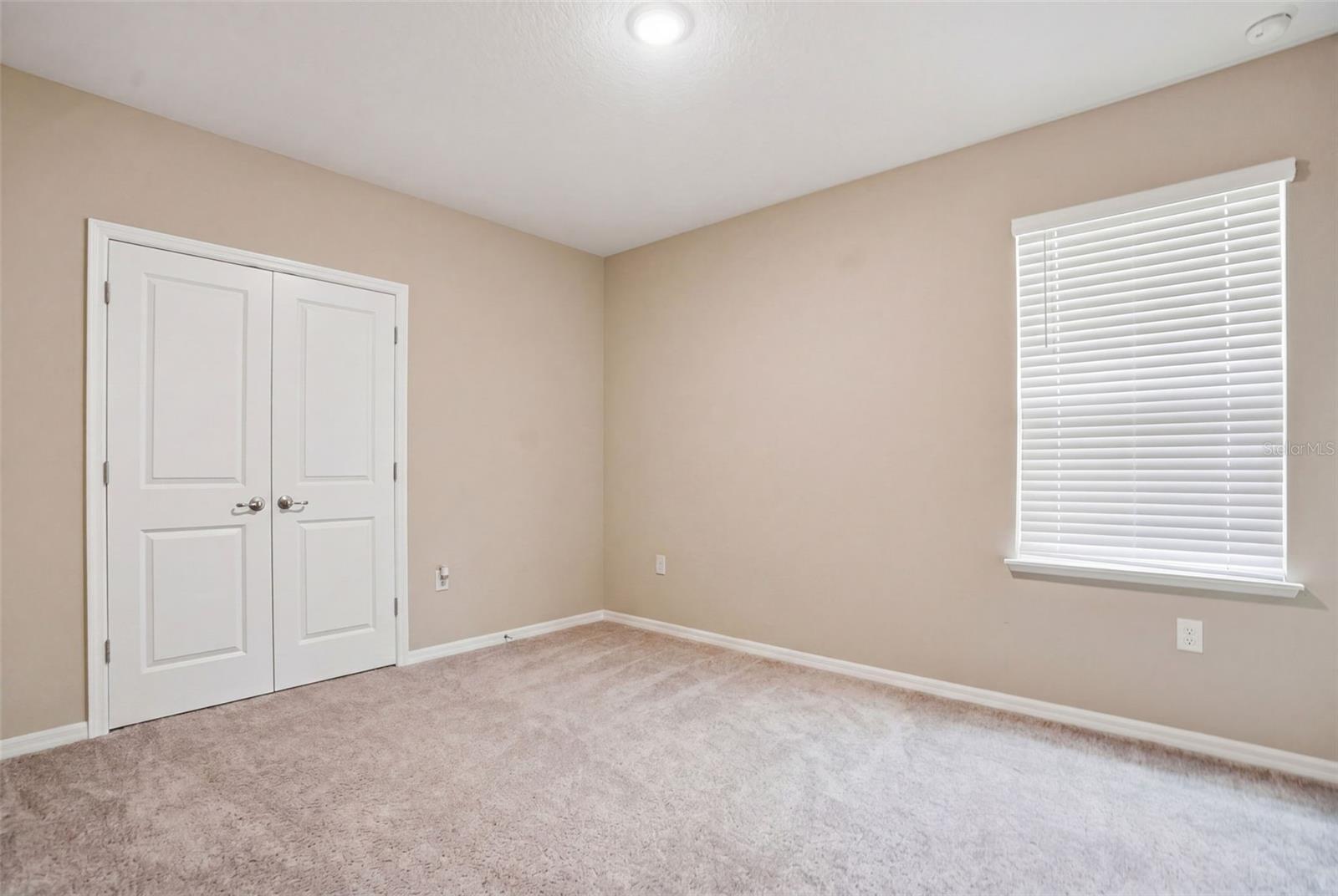 39 MILBARK DR, HOMOSASSA, FL, 34446