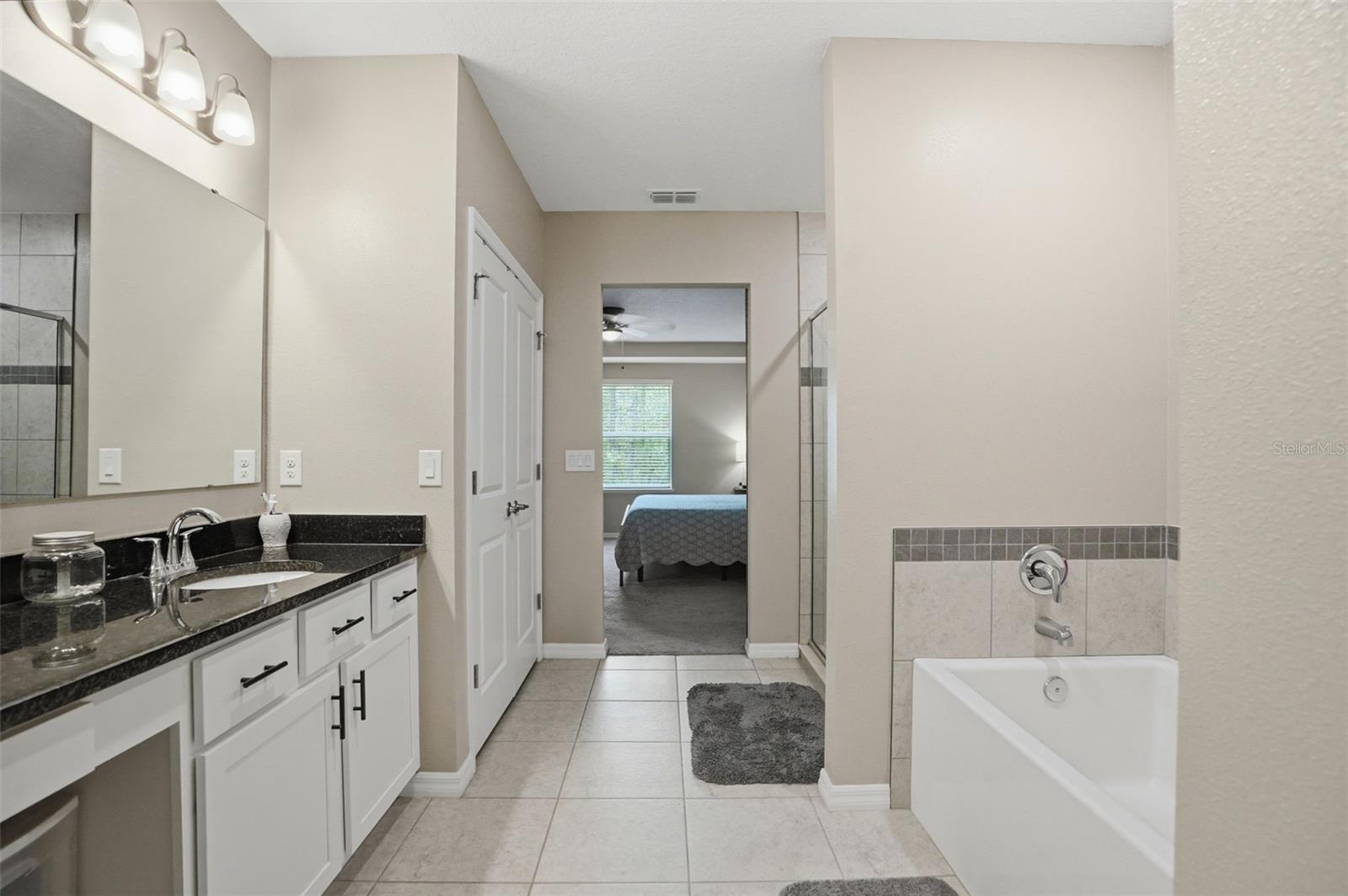39 MILBARK DR, HOMOSASSA, FL, 34446
