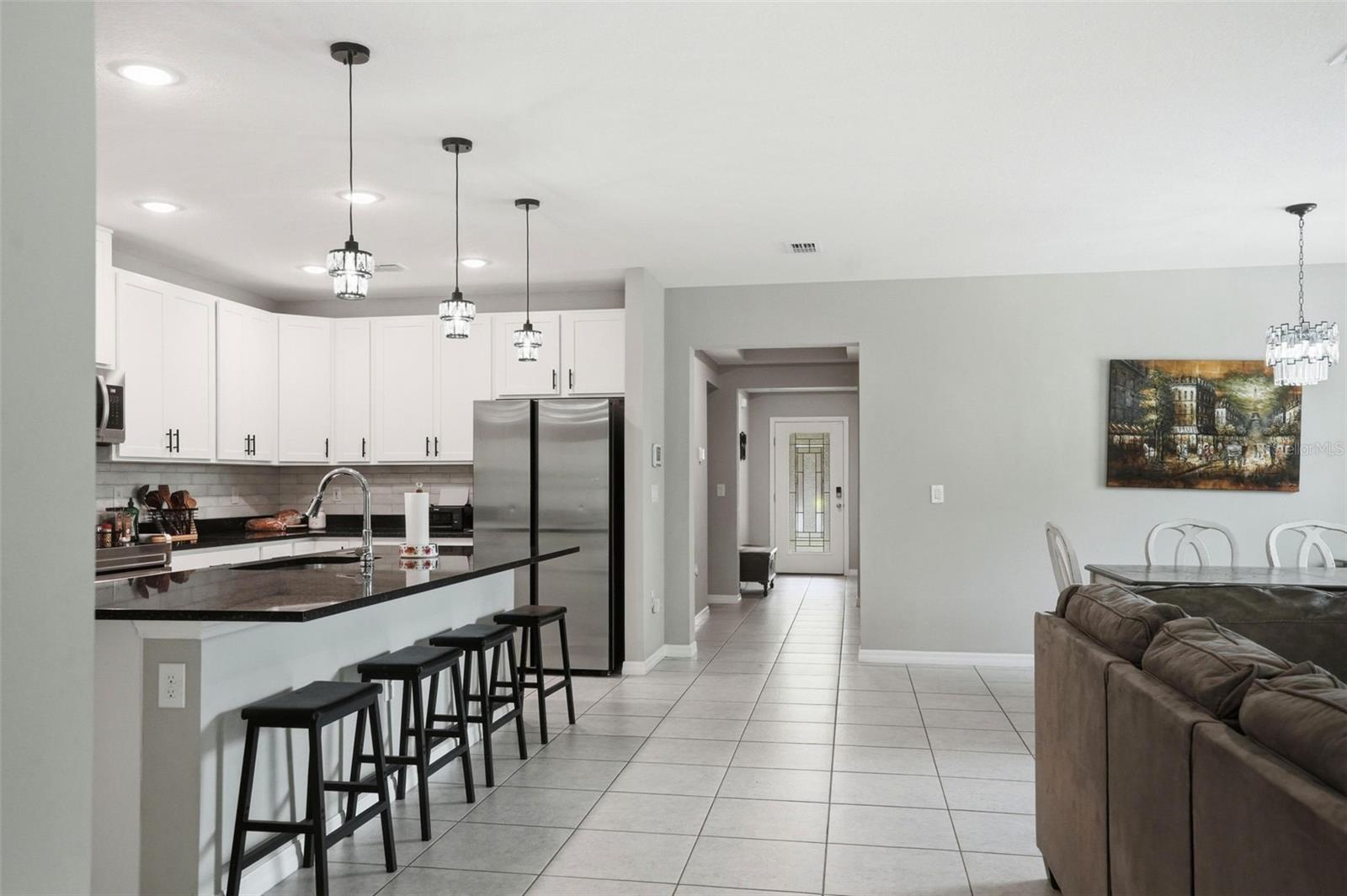 39 MILBARK DR, HOMOSASSA, FL, 34446