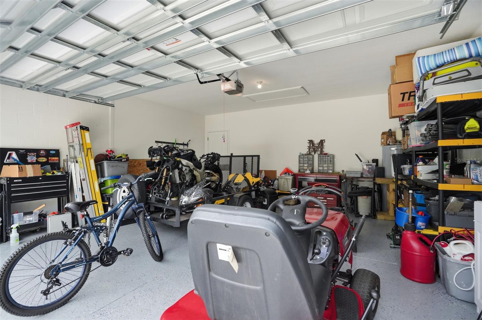 39 MILBARK DR, HOMOSASSA, FL, 34446