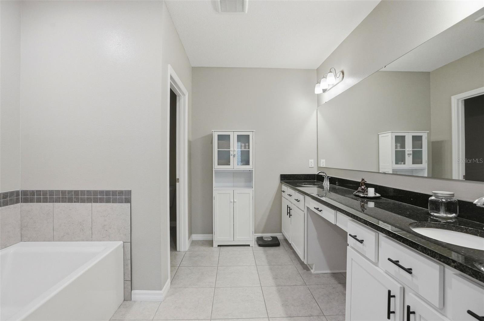 39 MILBARK DR, HOMOSASSA, FL, 34446