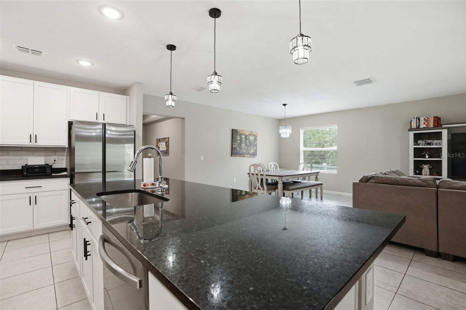 39 MILBARK DR, HOMOSASSA, FL, 34446