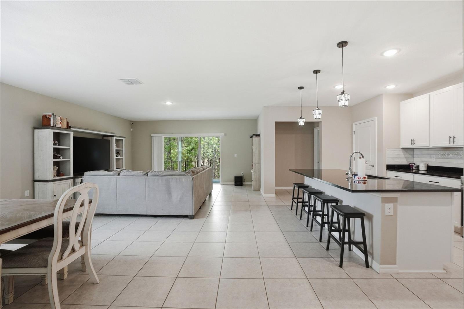 39 MILBARK DR, HOMOSASSA, FL, 34446