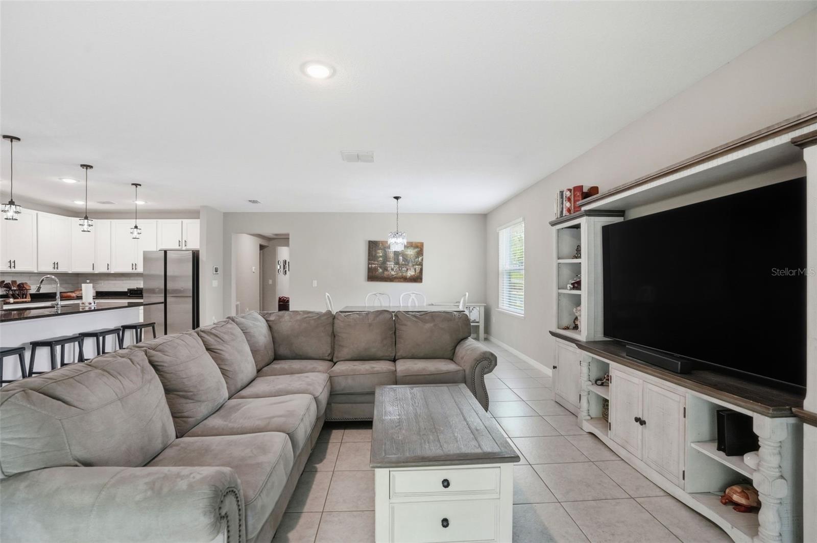 39 MILBARK DR, HOMOSASSA, FL, 34446