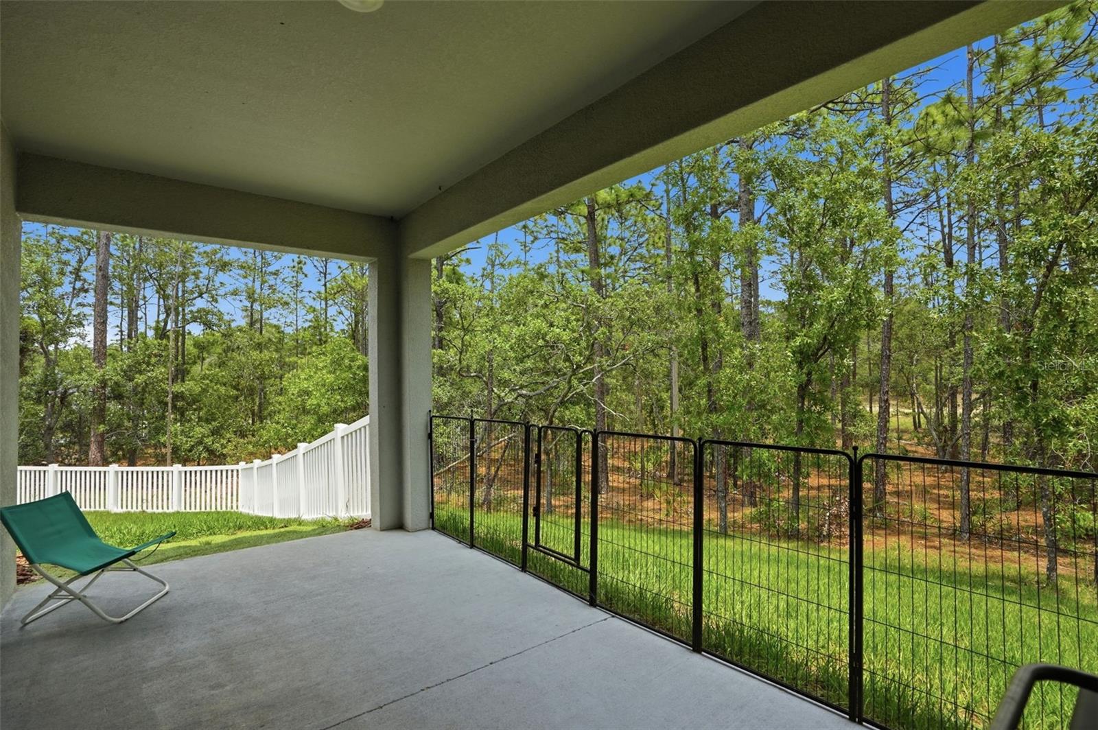 39 MILBARK DR, HOMOSASSA, FL, 34446