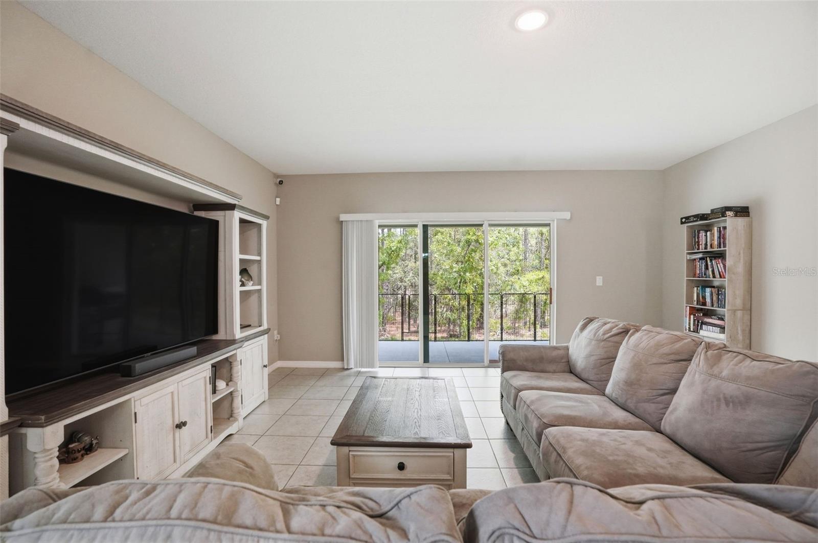39 MILBARK DR, HOMOSASSA, FL, 34446