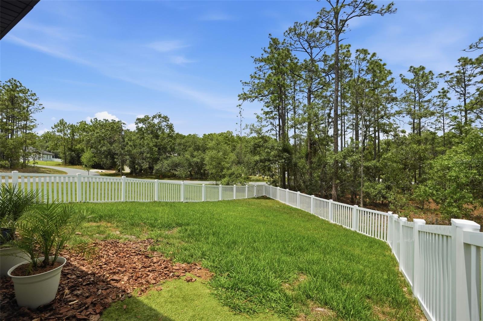 39 MILBARK DR, HOMOSASSA, FL, 34446