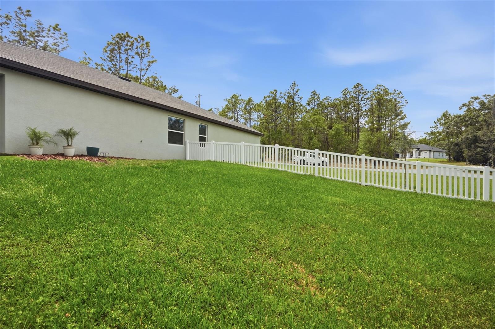 39 MILBARK DR, HOMOSASSA, FL, 34446