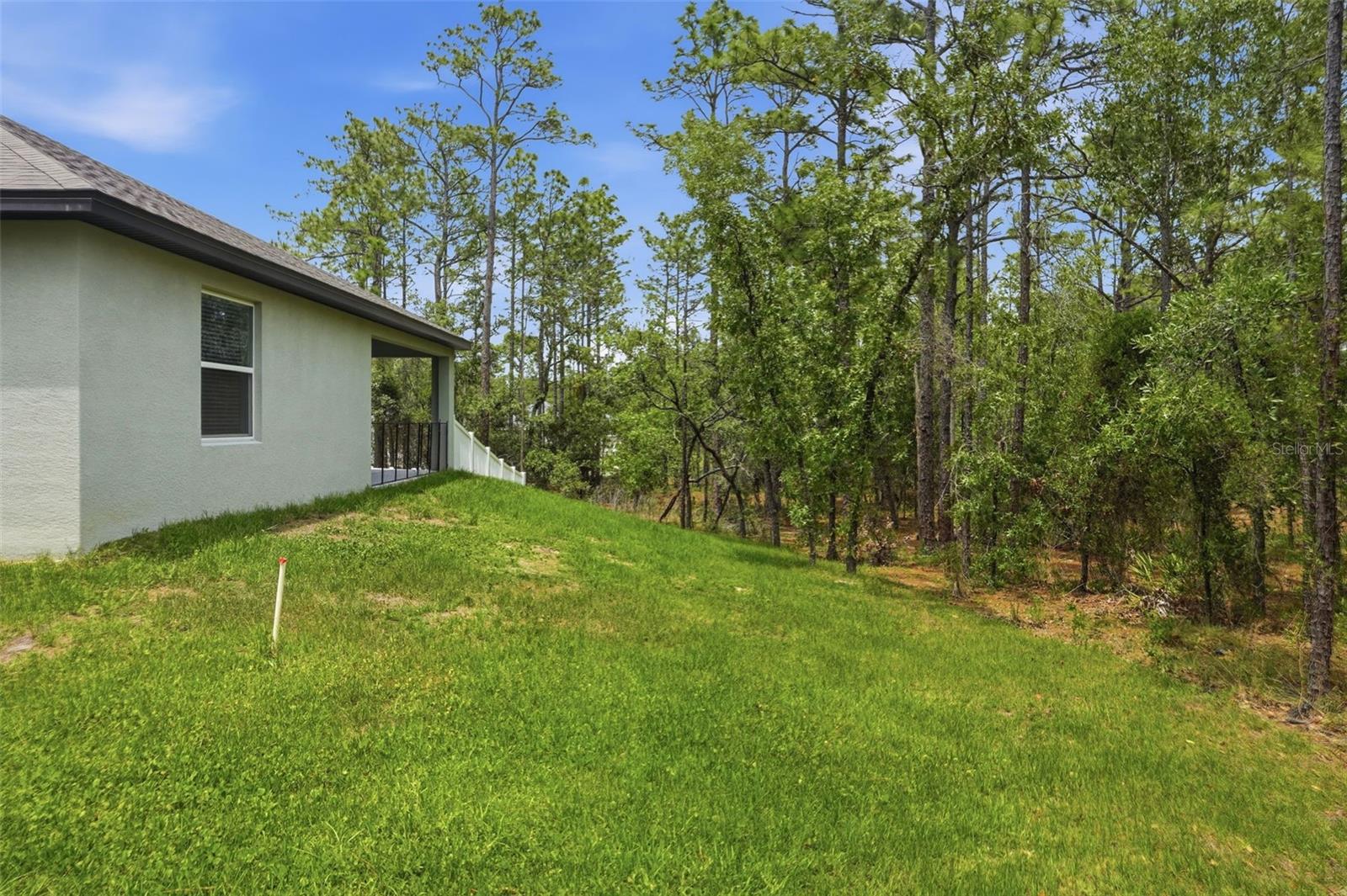 39 MILBARK DR, HOMOSASSA, FL, 34446