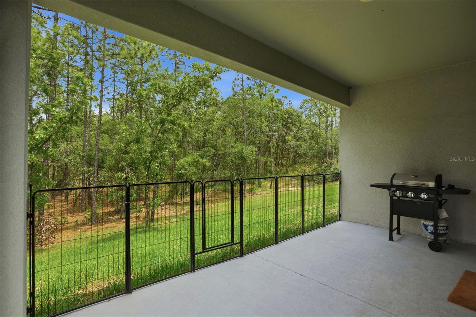 39 MILBARK DR, HOMOSASSA, FL, 34446