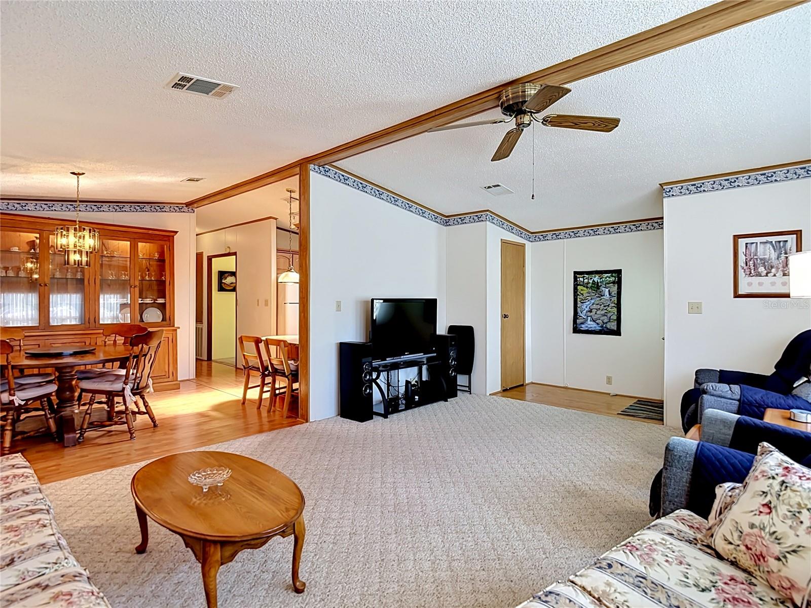 35801 BRISA DR, ZEPHYRHILLS, FL, 33541