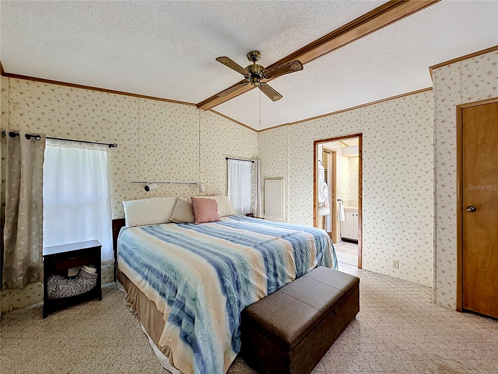 35801 BRISA DR, ZEPHYRHILLS, FL, 33541