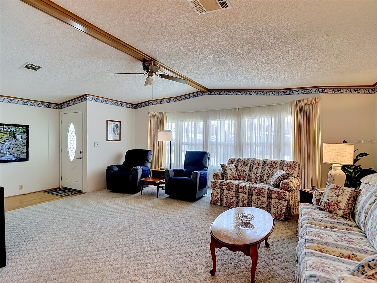 35801 BRISA DR, ZEPHYRHILLS, FL, 33541