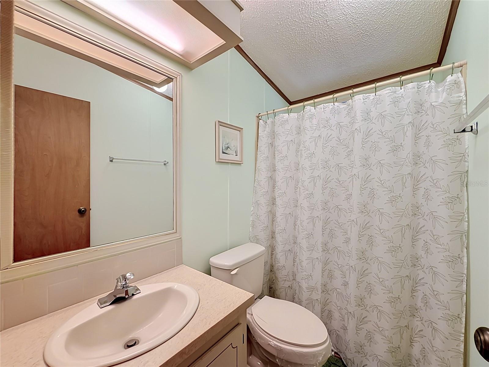 35801 BRISA DR, ZEPHYRHILLS, FL, 33541
