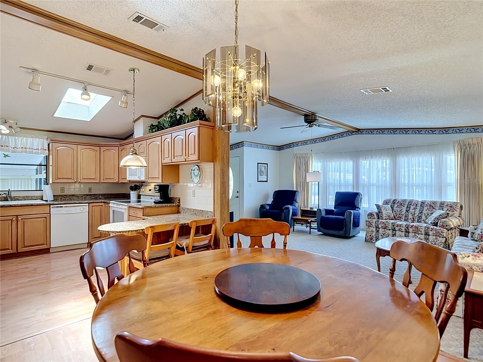 35801 BRISA DR, ZEPHYRHILLS, FL, 33541
