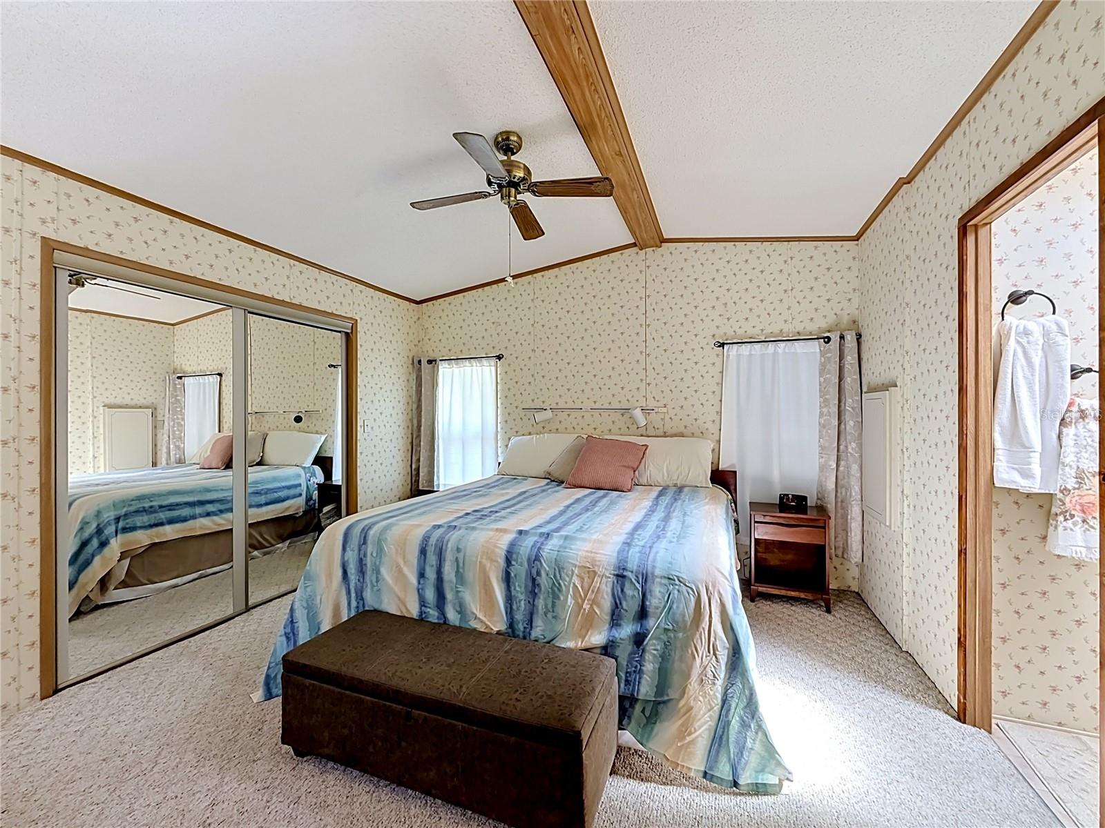 35801 BRISA DR, ZEPHYRHILLS, FL, 33541
