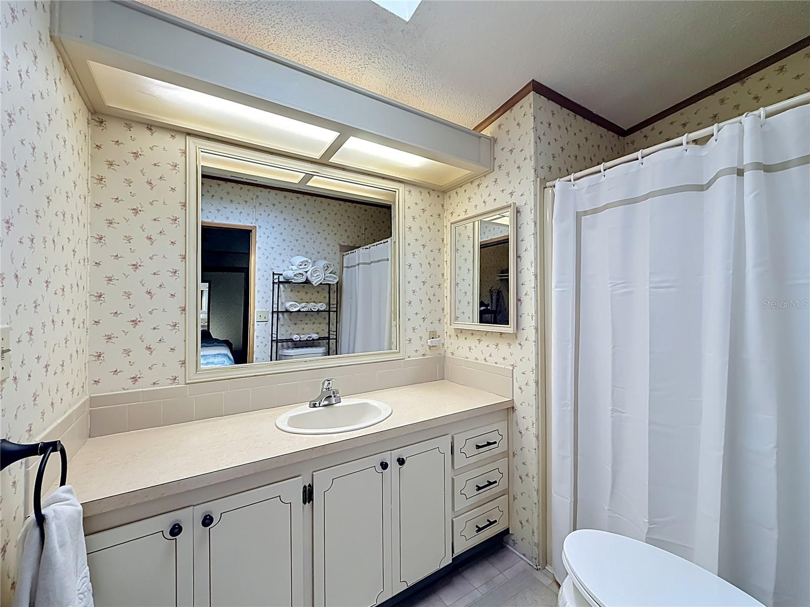 35801 BRISA DR, ZEPHYRHILLS, FL, 33541