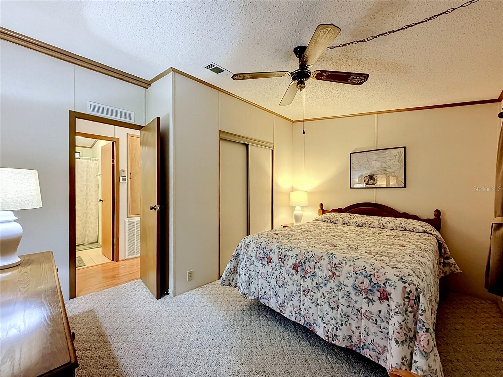 35801 BRISA DR, ZEPHYRHILLS, FL, 33541