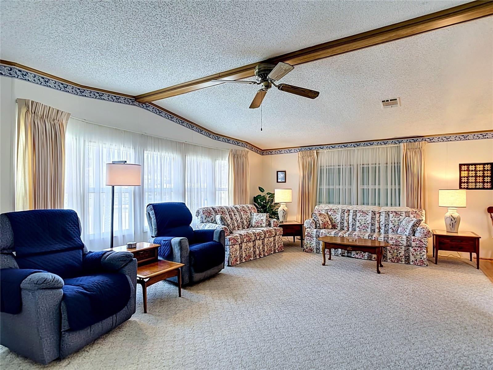 35801 BRISA DR, ZEPHYRHILLS, FL, 33541