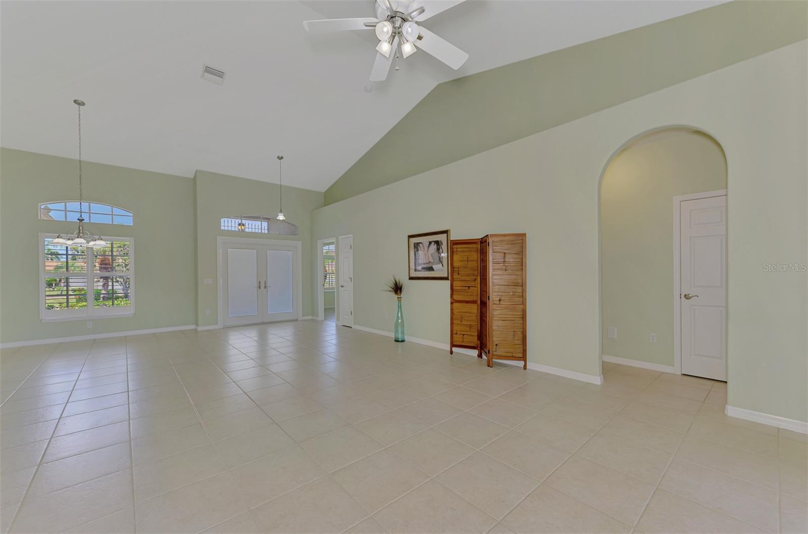5879 MADISON RD, VENICE, FL, 34293