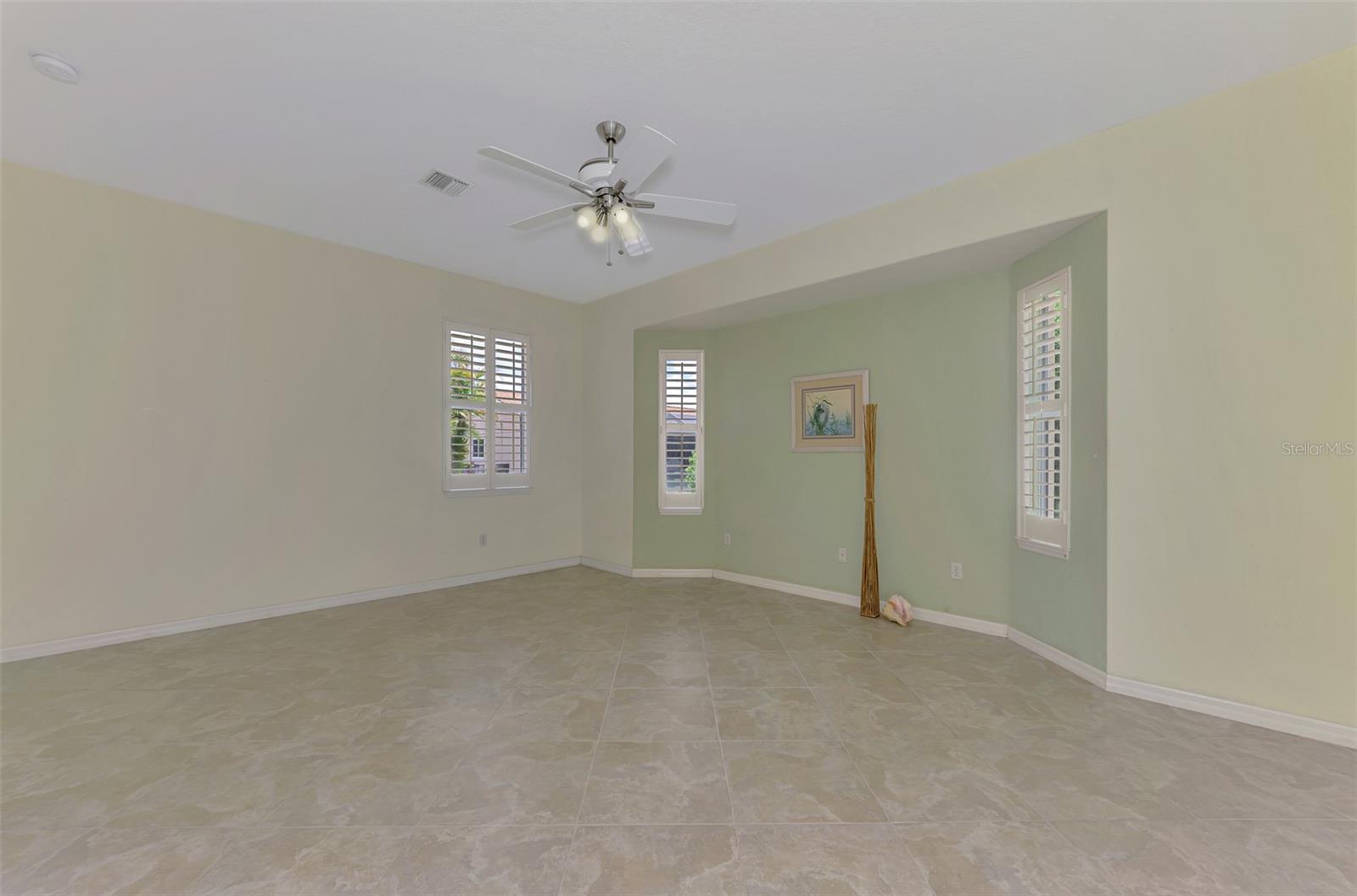 5879 MADISON RD, VENICE, FL, 34293