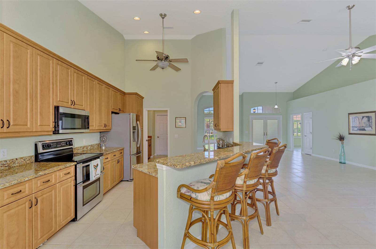 5879 MADISON RD, VENICE, FL, 34293