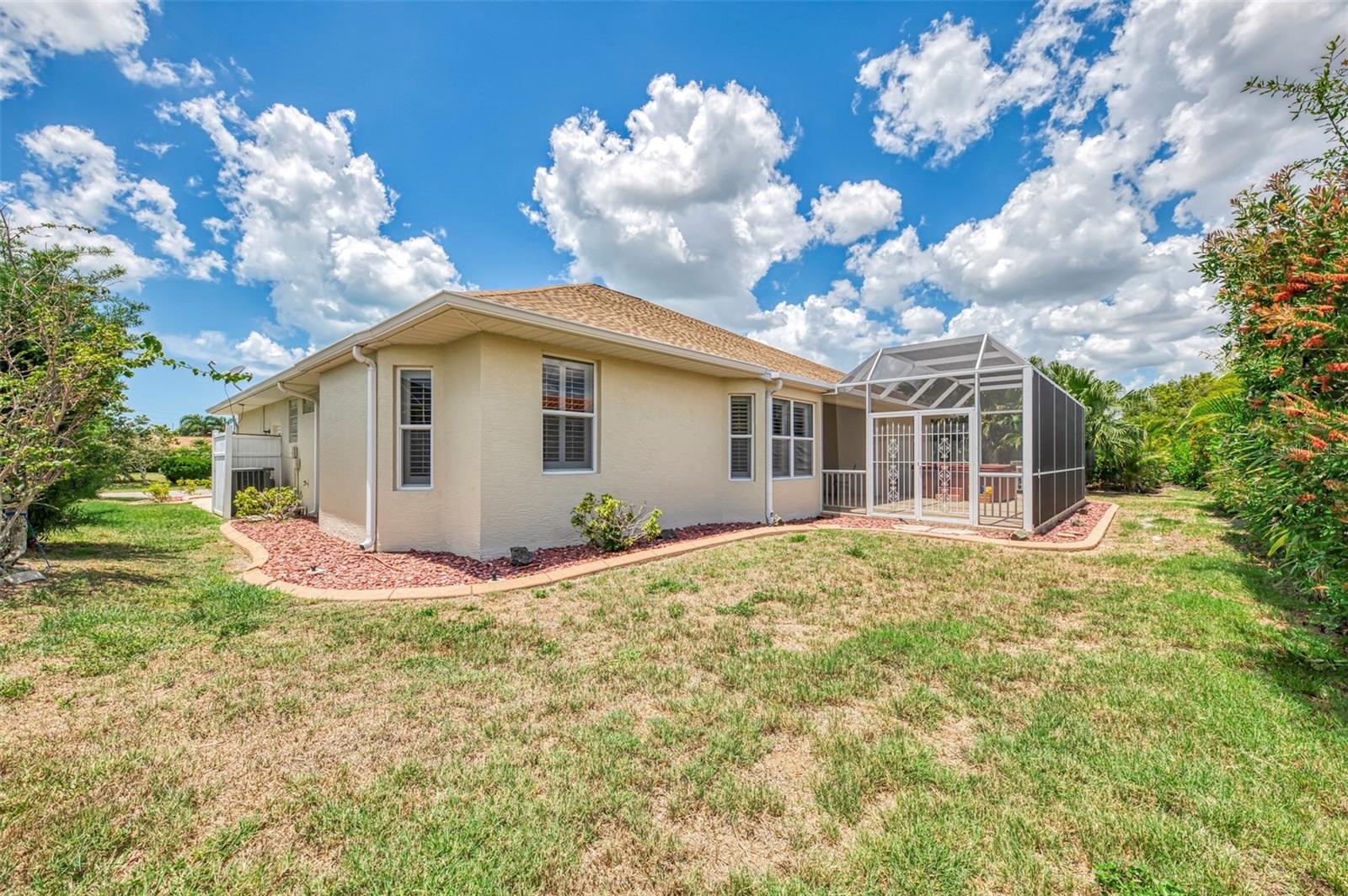 5879 MADISON RD, VENICE, FL, 34293