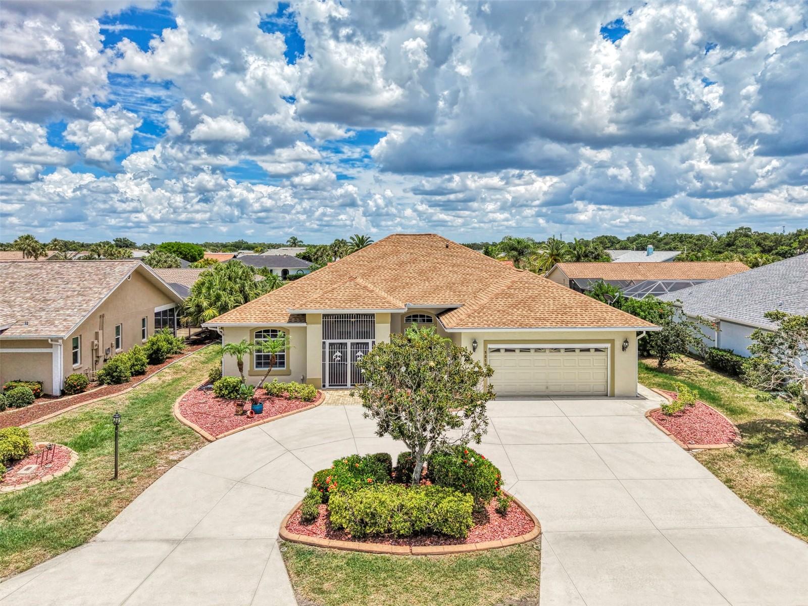 5879 MADISON RD, VENICE, FL, 34293