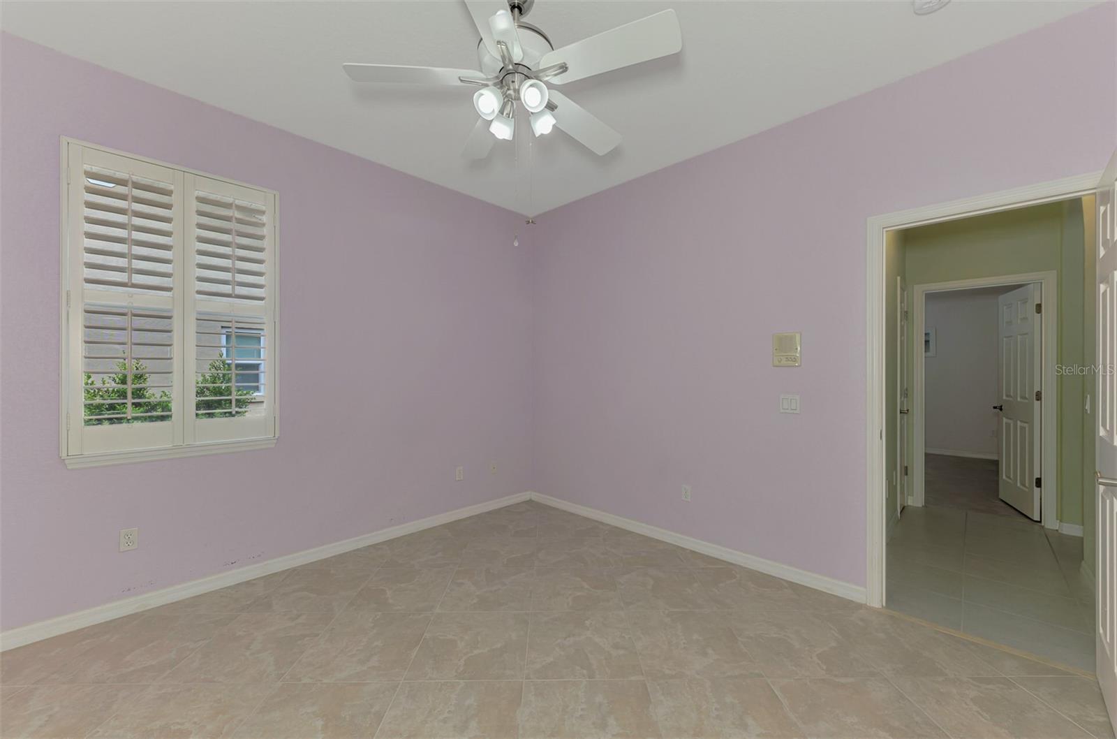 5879 MADISON RD, VENICE, FL, 34293