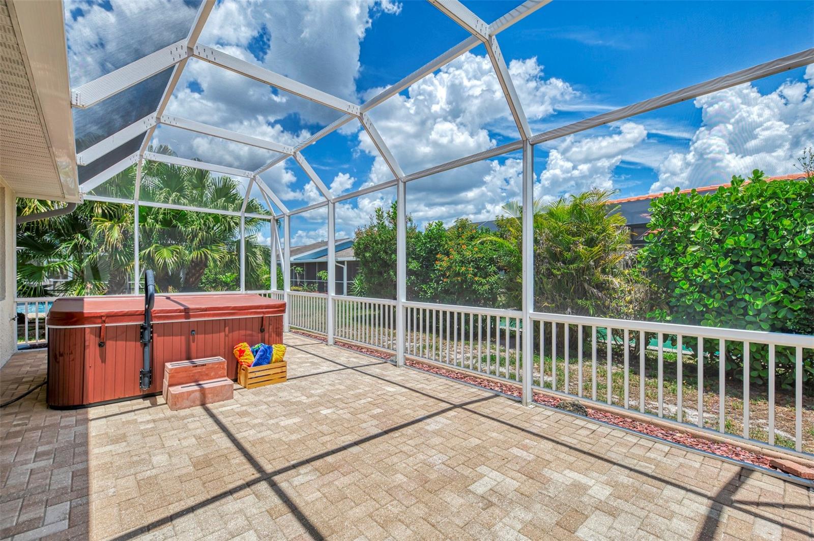 5879 MADISON RD, VENICE, FL, 34293