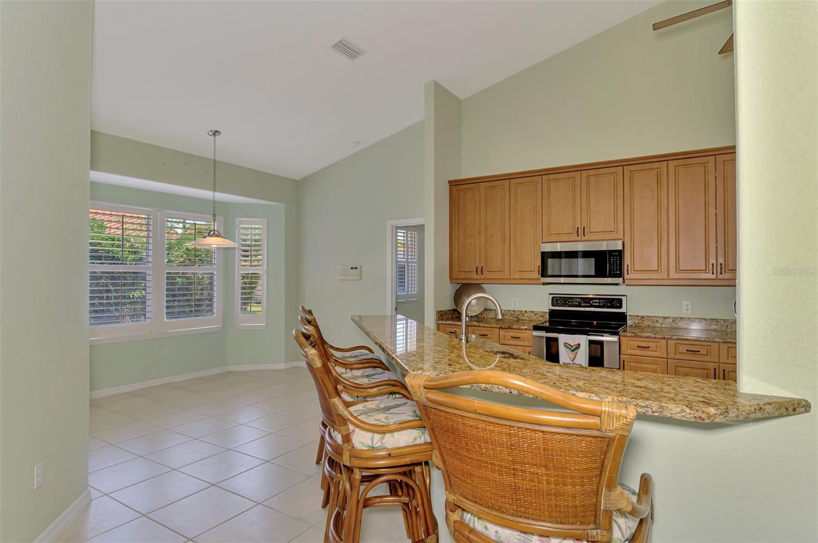 5879 MADISON RD, VENICE, FL, 34293