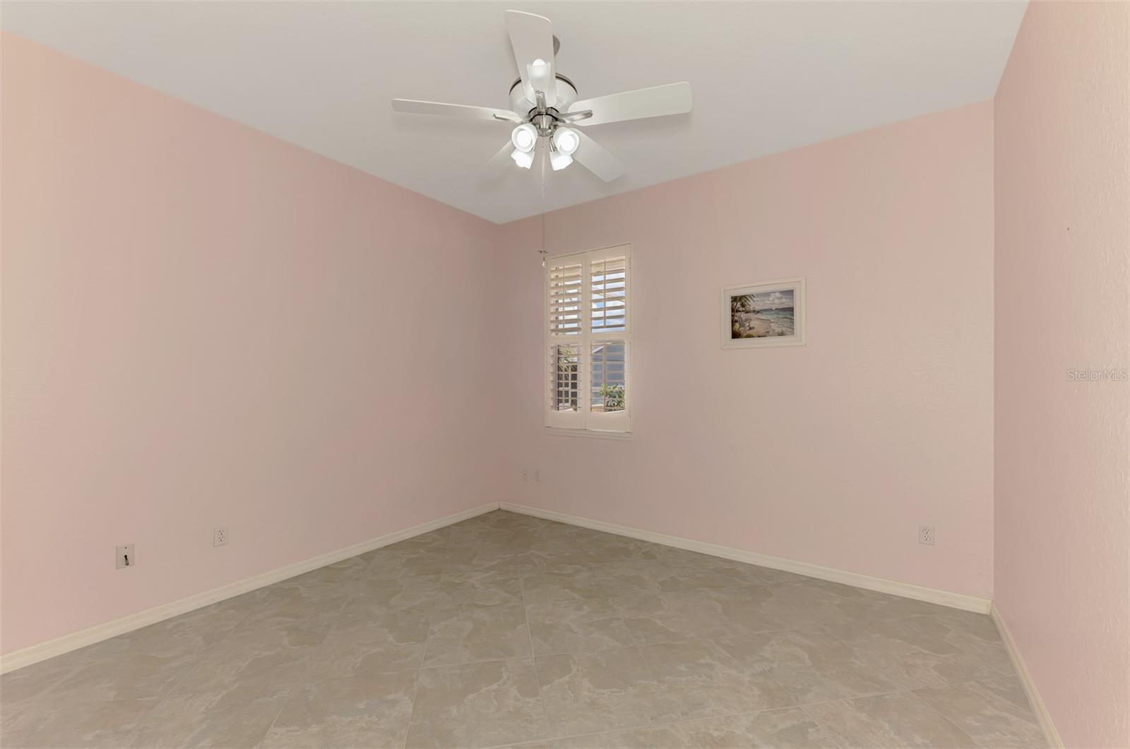 5879 MADISON RD, VENICE, FL, 34293