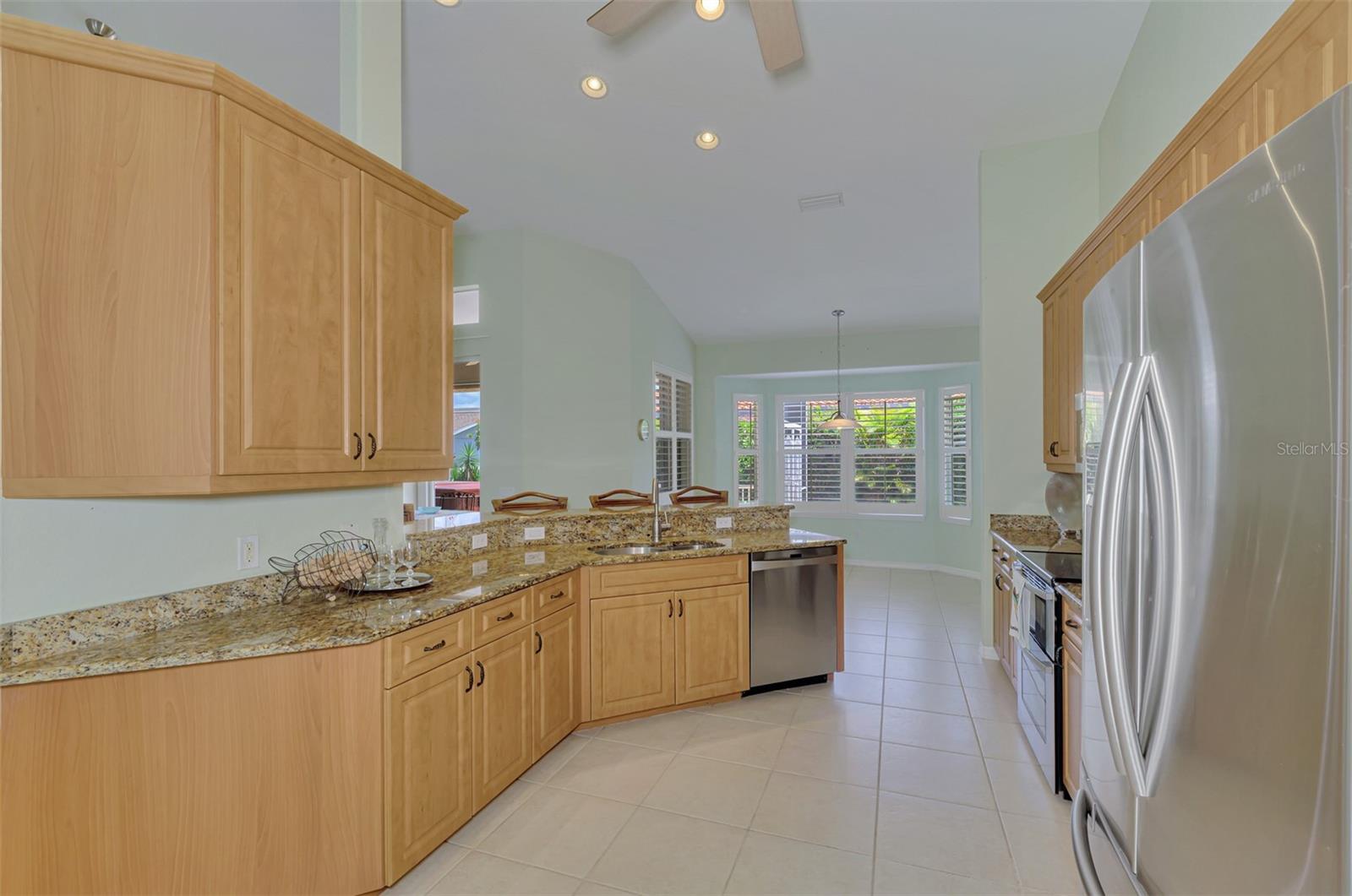 5879 MADISON RD, VENICE, FL, 34293
