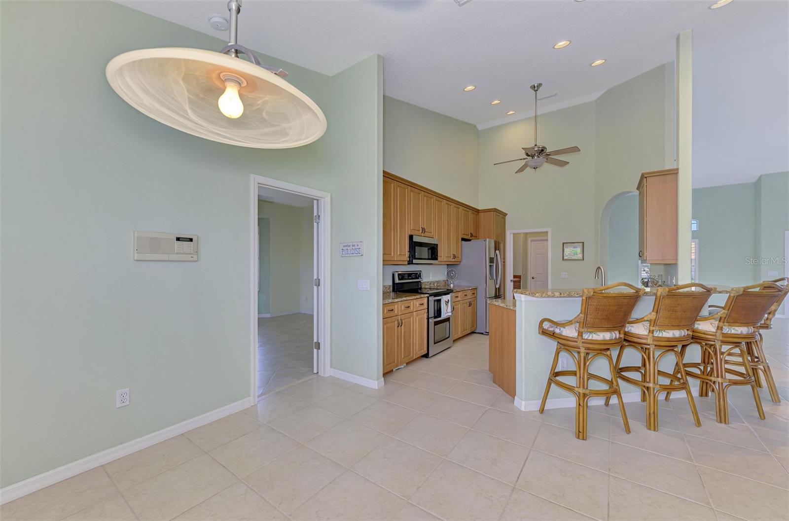 5879 MADISON RD, VENICE, FL, 34293
