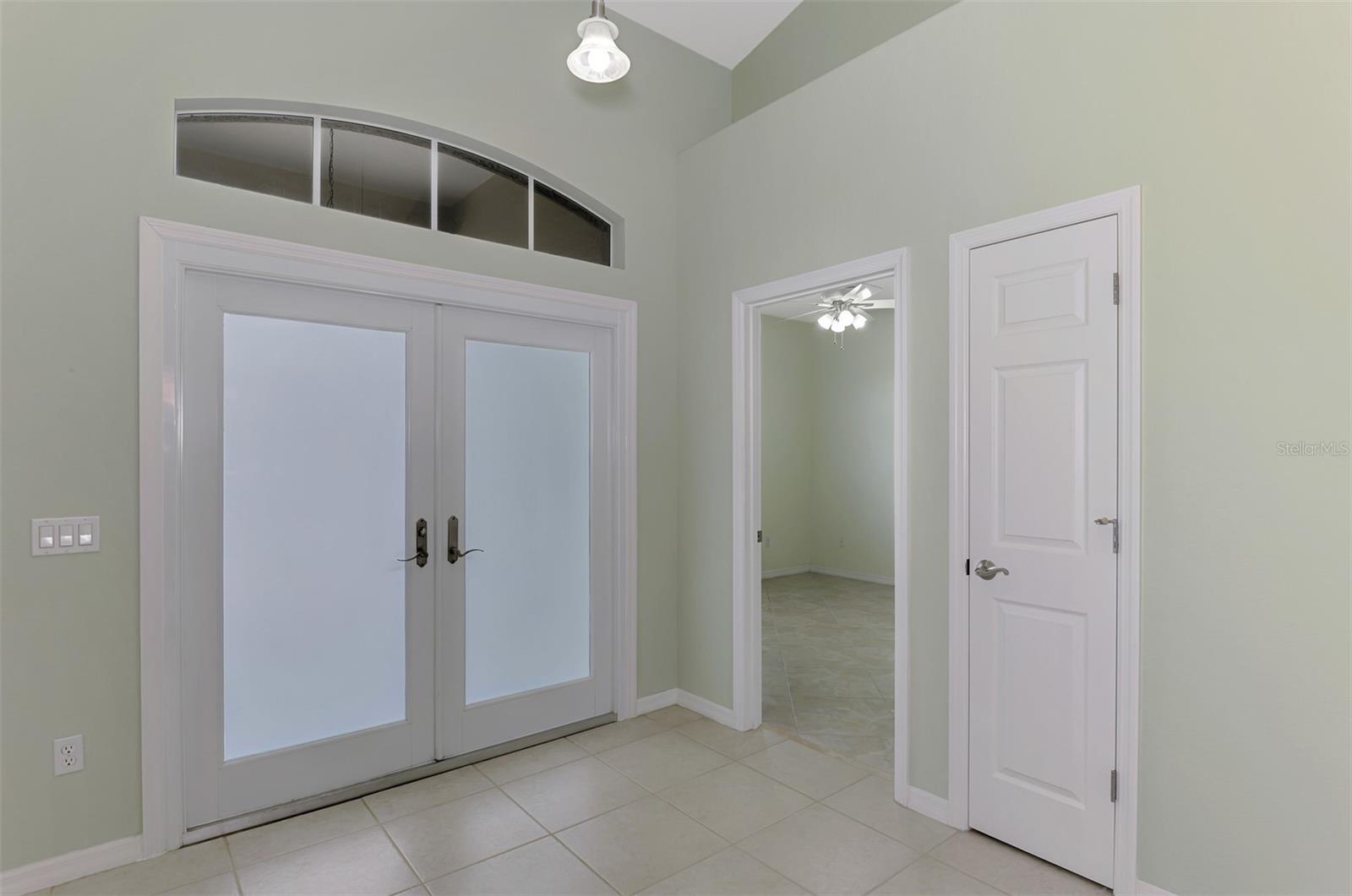 5879 MADISON RD, VENICE, FL, 34293