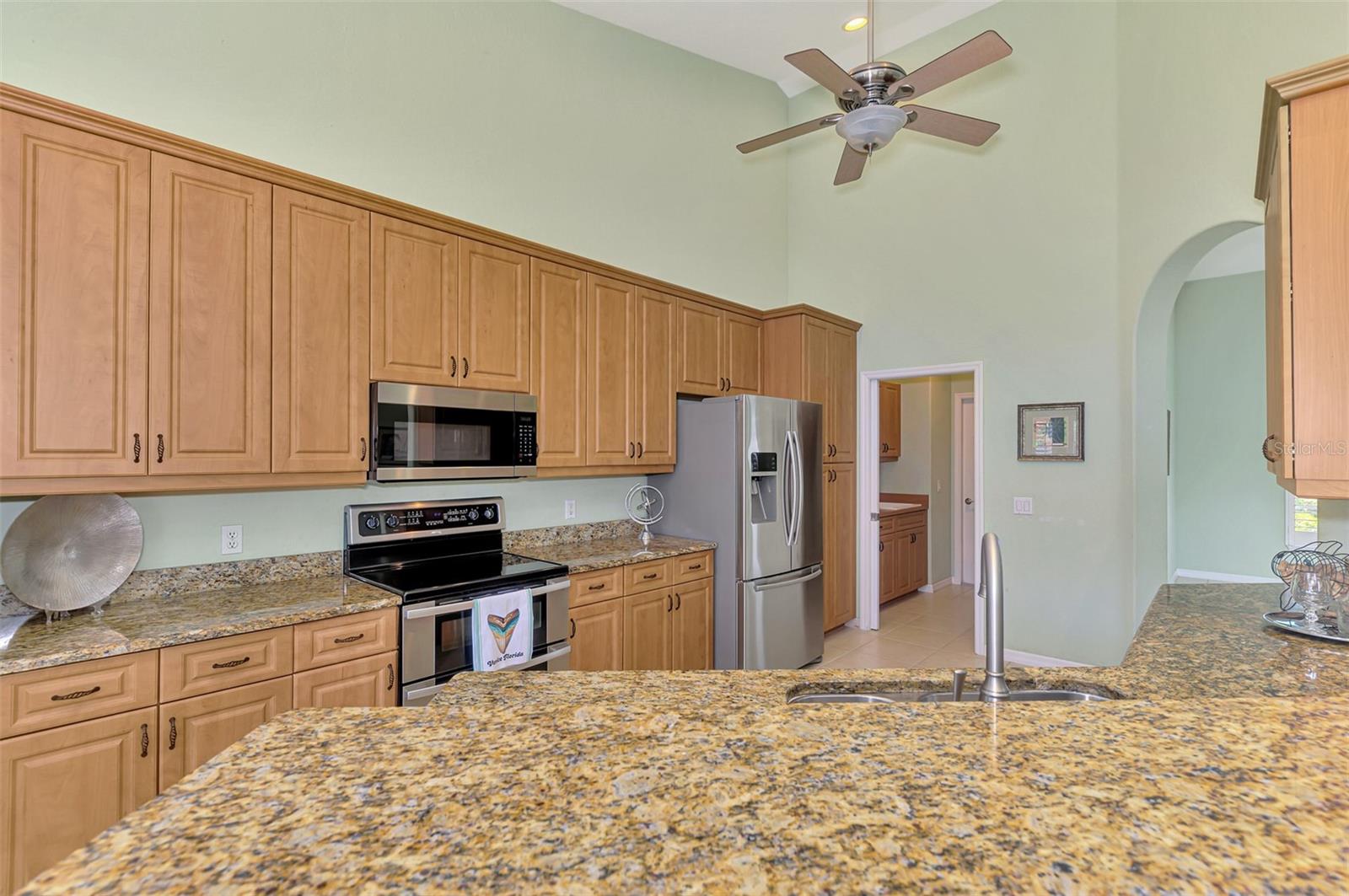 5879 MADISON RD, VENICE, FL, 34293